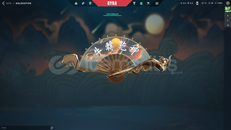 SEMAVİ YELPAZELİ FİYAT PERFORMANS ACİLL