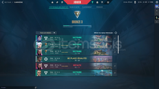 Semavi yelpazelş mainlemeklik hesap