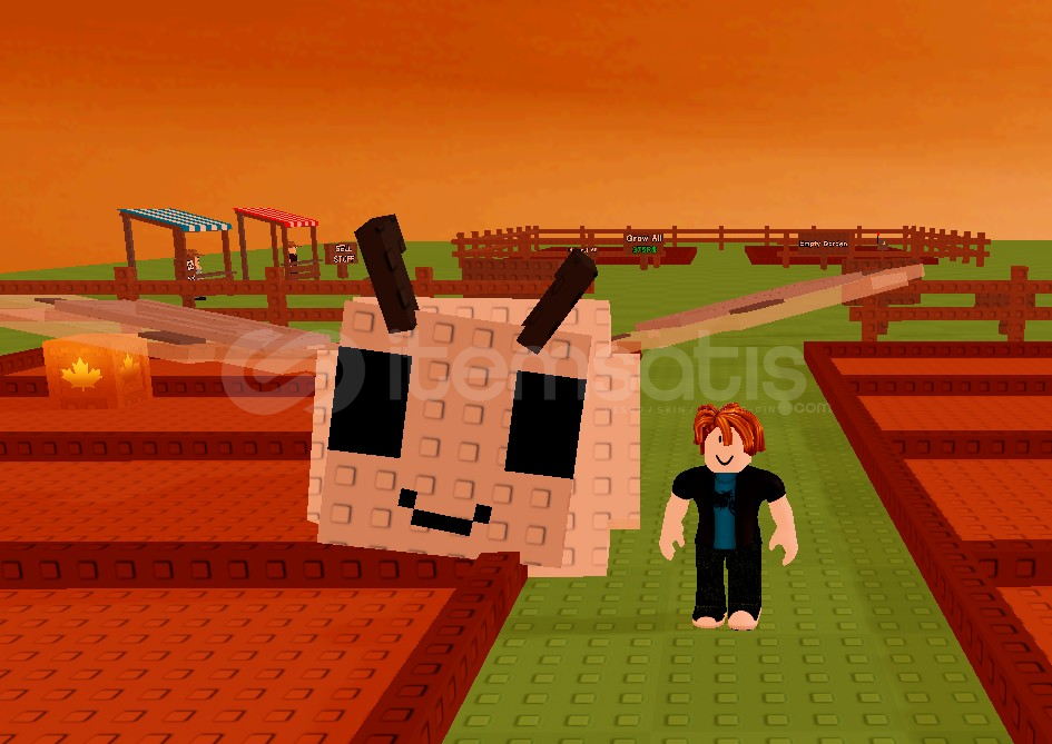 Semi Titanic Moth 61 LVL 48.48 KG Semi Titanic Moth 61 LVL 48.48 KG