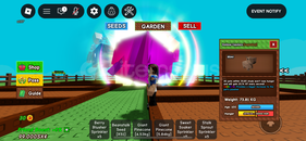 Semi Titanic Rb Capybara