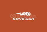 Semrush GURU 14 GÜN Garantili. 