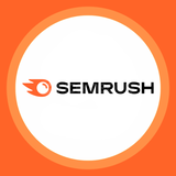 Semrush Guru 14 Günlük