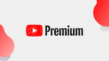 SEN VE 4 ARKADAŞINA! 1 Ay YouTube Premium