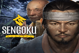 ⭐Sengoku⭐