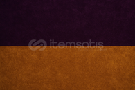 SENİ FAKER YAPICAM.