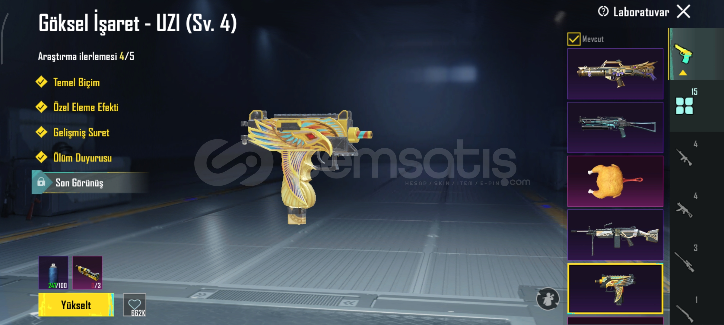 senin gibi kral bir adama bu yakışır kaçırma senin gibi kral bir adama bu yakışır kaçırma