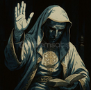 Senin Hesabına 3 Aylık Discord Nİtro !!!