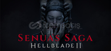 Senua’s Saga: Hellblade II