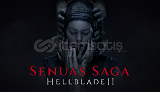 Senuas Saga HellBlade 2 [Oto Teslim+Garanti]