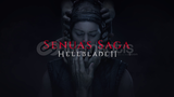 Senuas Saga Hellblade II + Garanti