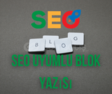 seo uyumlu 1000 kelimelik blok yazısı