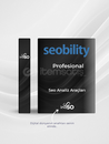Seobility Pro 7 Günlük + Kişisel