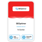 SEOptimer