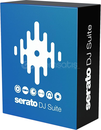 Serato DJ Pro Suite 3 WİN-MAC