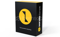 Serato Sample WİN-MAC