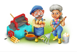 şerbet 125 adet anında teslim dir :=)