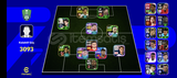SERGİNHO ORTA UZMANİ