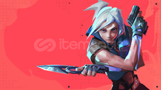 SERİ HIZLI BOOST HİZMETİ