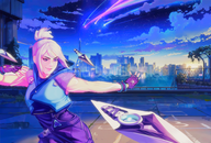 SERİ HIZLI BOOST HİZMETİ