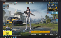 Seri Katil Setli Hesap / Tek Bağ