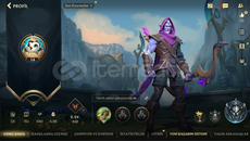 Seri Ok Varus 15116 Mavi öz 3x Rastgele Kostüm