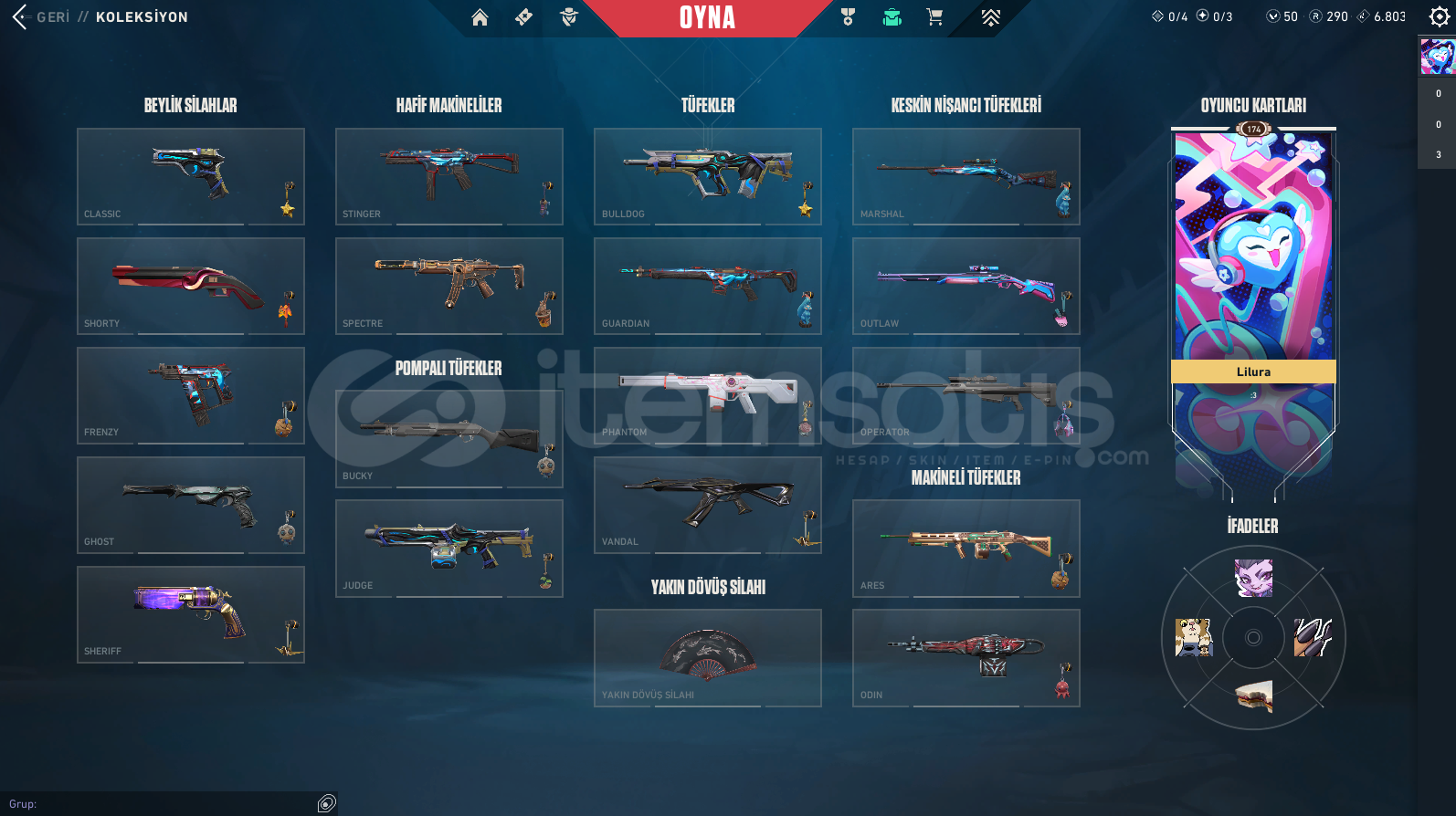 SERİ TETİK SHERİFFLİ,ULUPENÇE VE ASİLLİ HESAP SERİ TETİK SHERİFFLİ,ULUPENÇE VE ASİLLİ HESAP