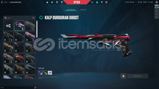 SERMET VANDALLI BRONZ 1 HESAP 425 VP MEVCUT