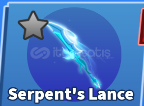 Serpents Lace Serpents Lace