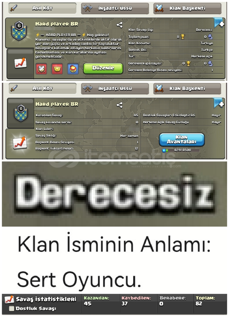 SERT OYUNCU⚡LİG ÖZEL⚡SAĞLAM GÜNLÜK⚡ÜNLÜ İSİM⚡ SERT OYUNCU⚡LİG ÖZEL⚡SAĞLAM GÜNLÜK⚡ÜNLÜ İSİM⚡