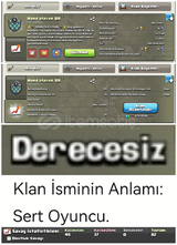 SERT OYUNCU⚡LİG ÖZEL⚡SAĞLAM GÜNLÜK⚡ÜNLÜ İSİM⚡