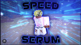 Serum w(warp dust)