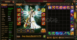 SERVER 1379 ALAN HESAB1