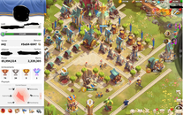 SERVER-42 86M POWER MAGIC ACCOUNT VIP15 SERVER-42 86M POWER MAGIC ACCOUNT VIP15