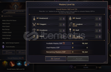 Server: EU Temiz Hesap +2200 Saat
