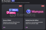 Server taga erişimi olan sunucu (Açıklama)