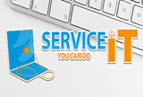 ⭐Service IT⭐