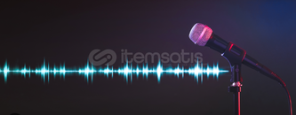 SES DEĞİŞTİRME PROGRAMI ANINDA EPİC !!!