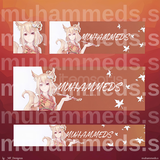 Set Logo