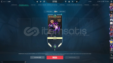 set parasından ucuza komple maille verilir yüce