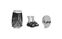 Set ürünleri uyguna fiyat 