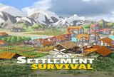 ⭐Settlement Survival⭐