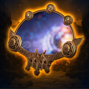 Mirror Of Kalandra - Poe1 Phrecia 