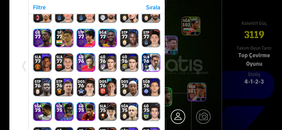 Şevçenko , sergio Ramis dolu 