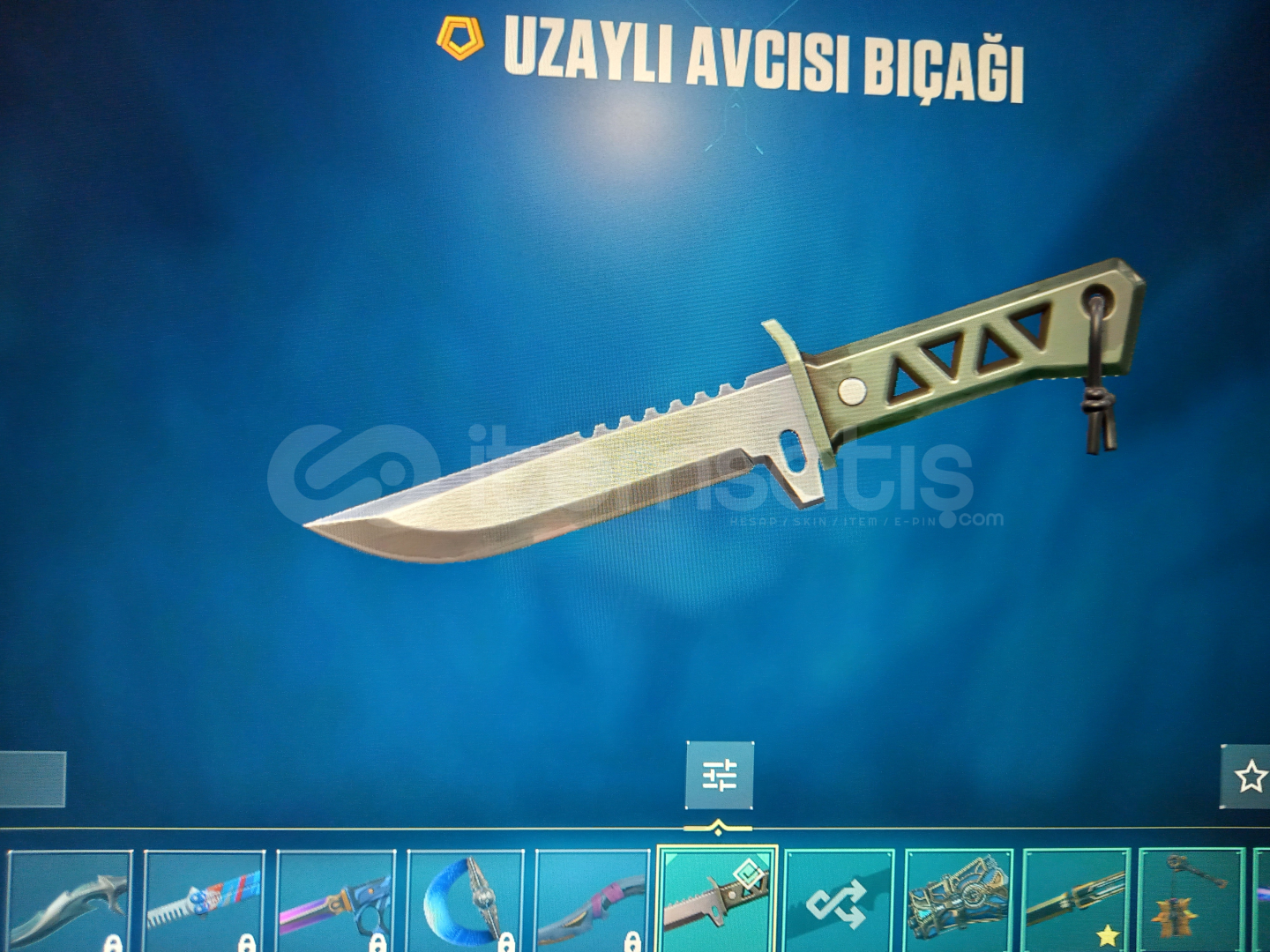 Sevenine Güzel dizilmiş Hesap  Sevenine Güzel dizilmiş Hesap