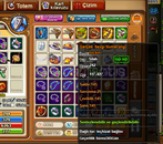 sevgi bumerangı s12 satılık sevgi bumerangı s12 satılık