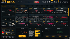 sevgililer günü 19 full çar