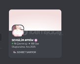 SEVGİLİM urlsi tac ile açıklama oku SEVGİLİM urlsi tac ile açıklama oku