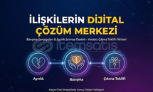 Sevgilinize Özel Dijital Web Sitesi Kişiye Özel