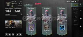 Seviye 1 cılan uygun fiyat 