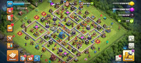 Seviyeleri Yüksek ve Kasılmış BB 12!! Seviyeleri Yüksek ve Kasılmış BB 12!!